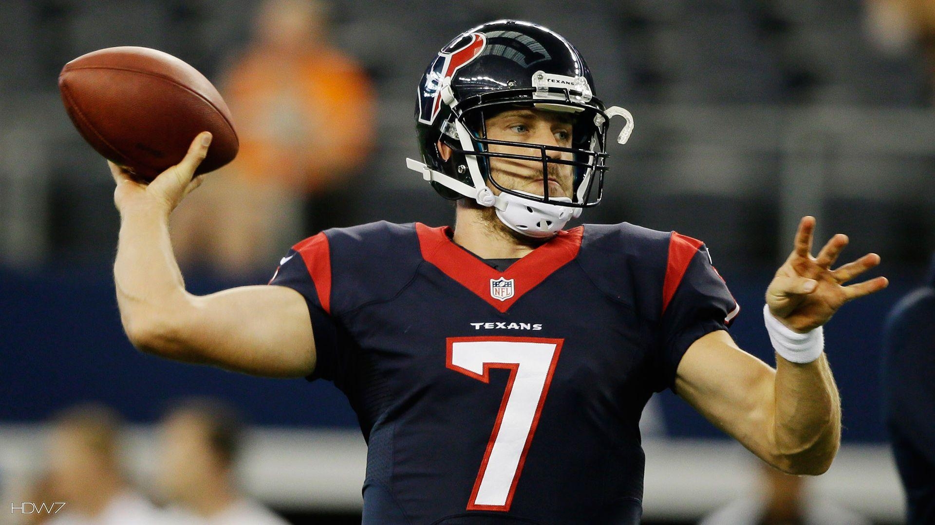 1920x1080 case keenum wallpaper. HD wallpaper gallery, Desktop