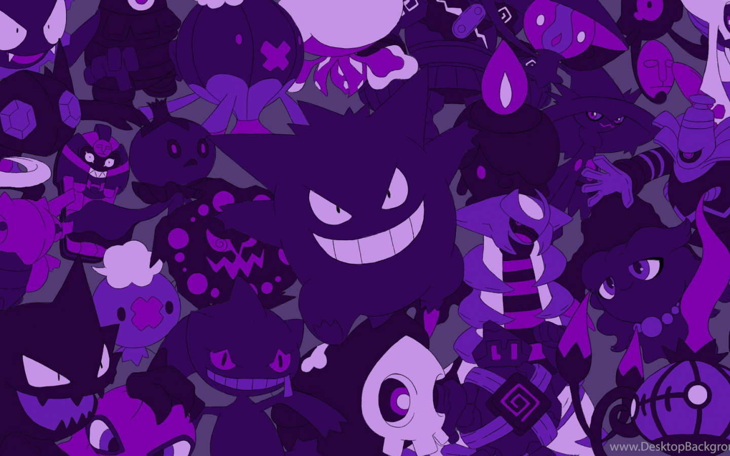 1440x900 Free download Purple Pokemon Wallpaper Anime Wallpaper Desktop Background [1920x1080] for your Desktop, Mobile & Tablet. Explore Cool Anime Purple Wallpaper. Cool Purple Background, Cool Purple Wallpaper, Cool Purple Wallpaper, Desktop