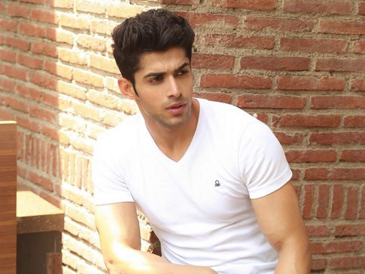 1200x910 Ek Duje Ke Vaaste: Mohit Kumar on Ek Duje Ke Vaaste 2: Comparisons with Namik Paul motivating of India, Desktop