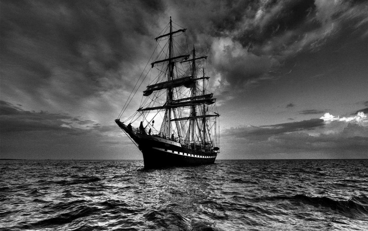 1280x810 Sailing ship wallpaper. Sailing ship, Desktop