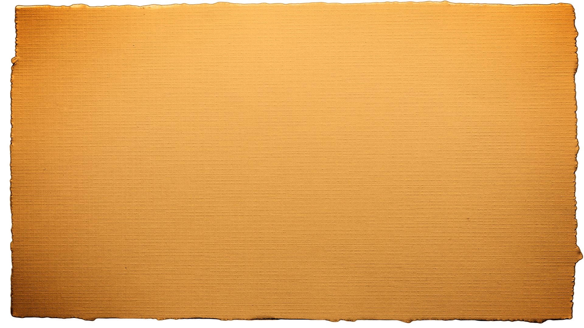 1920x1080 Torn Paper Wallpaper Paper Background Png, Desktop