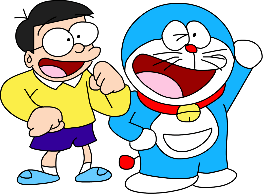 1040x770 Doraemon Picture, Image, Desktop