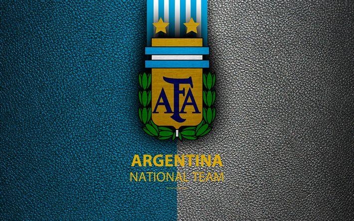 710x450 Argentina national football team wallpaper, Desktop