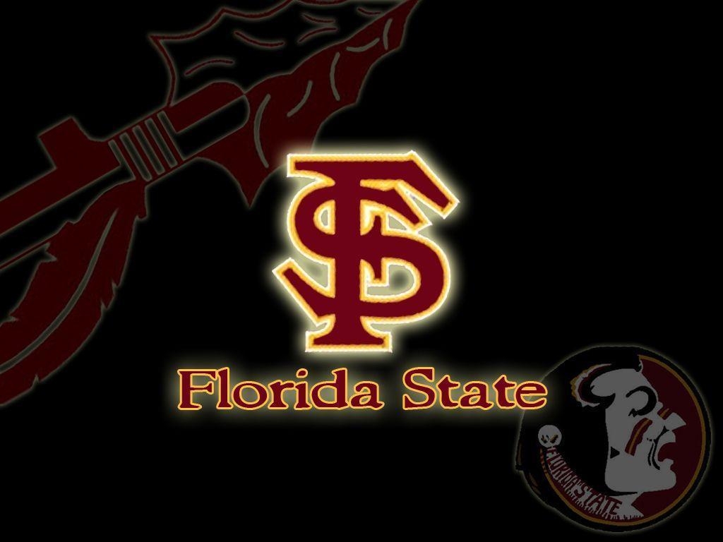 1030x770 florida state, Desktop