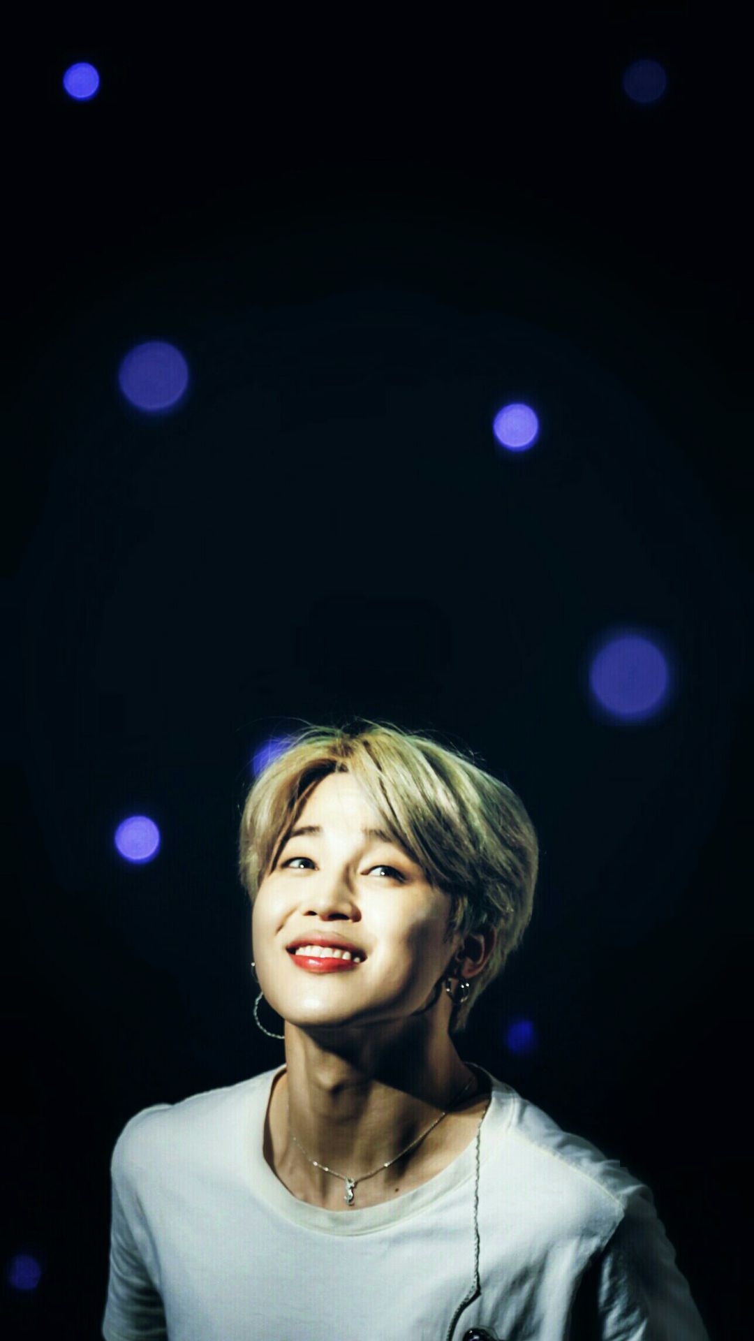 1080x1920 BTS wallpaper, Phone