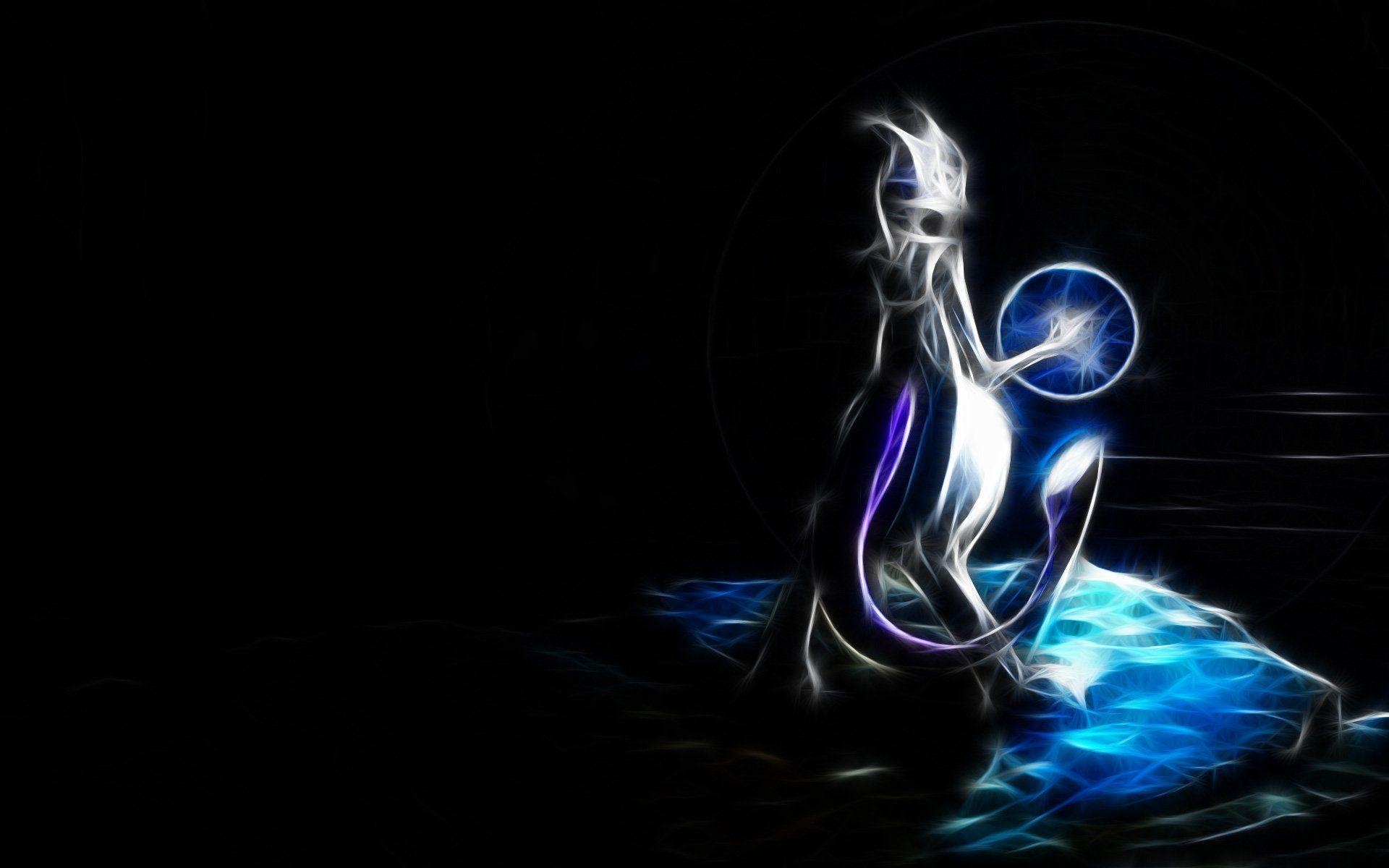 1920x1200 Cool Mewtwo Wallpaper Free Cool Mewtwo Background, Desktop