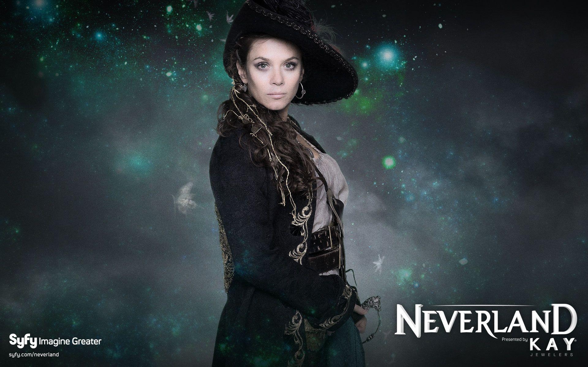 1920x1200 Neverland Bonny Wallpaper PX Wallpaper Neverland, Desktop