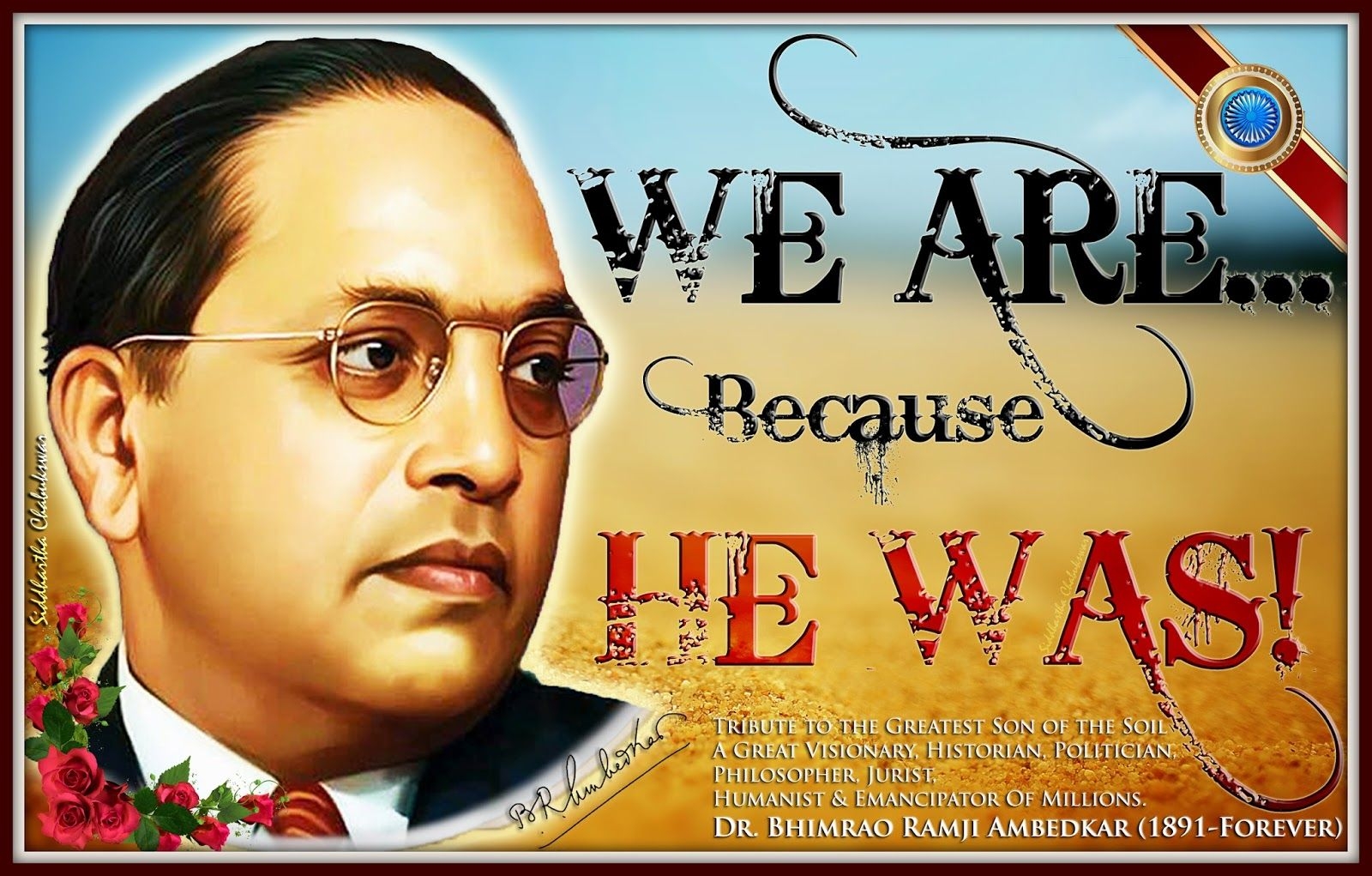 1600x1030 Babasaheb Ambedkar Babasaheb Ambedkar HD, Desktop