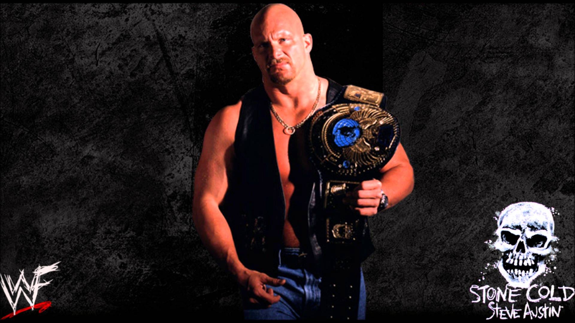 1920x1080 Stone Cold Steve Austin Wallpaper, Desktop