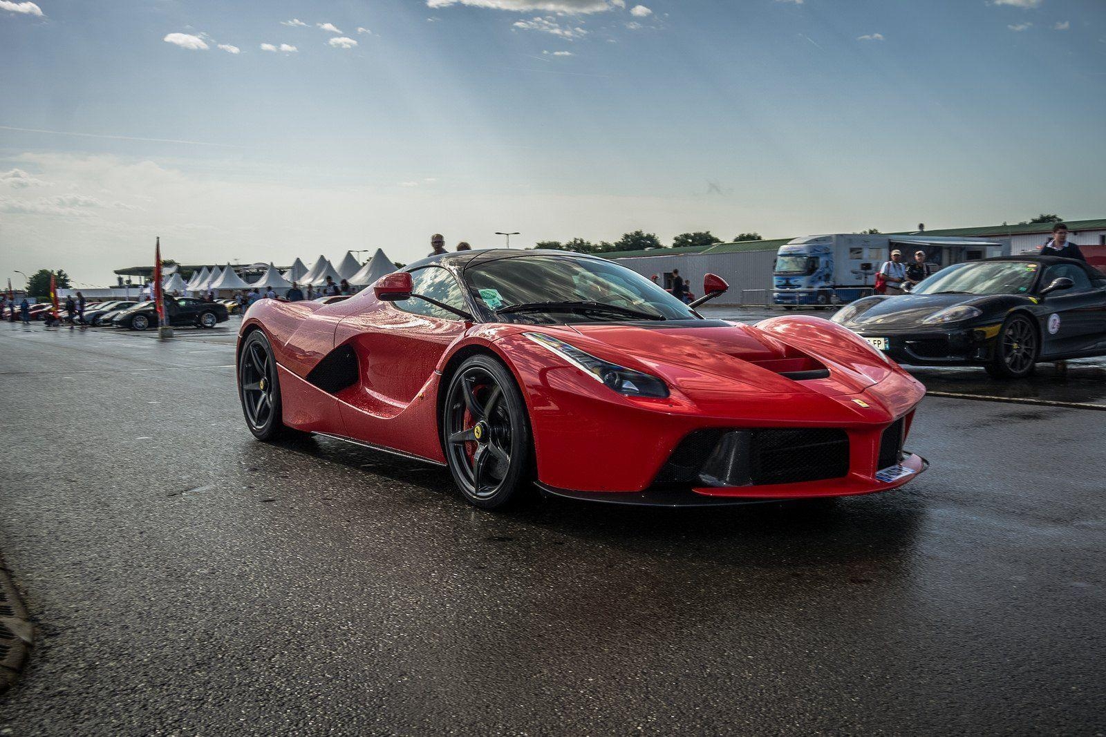 1600x1070 Awesome 42 Laferrari WallpaperK Ultra HD Wallpaper SHunVMall, Desktop