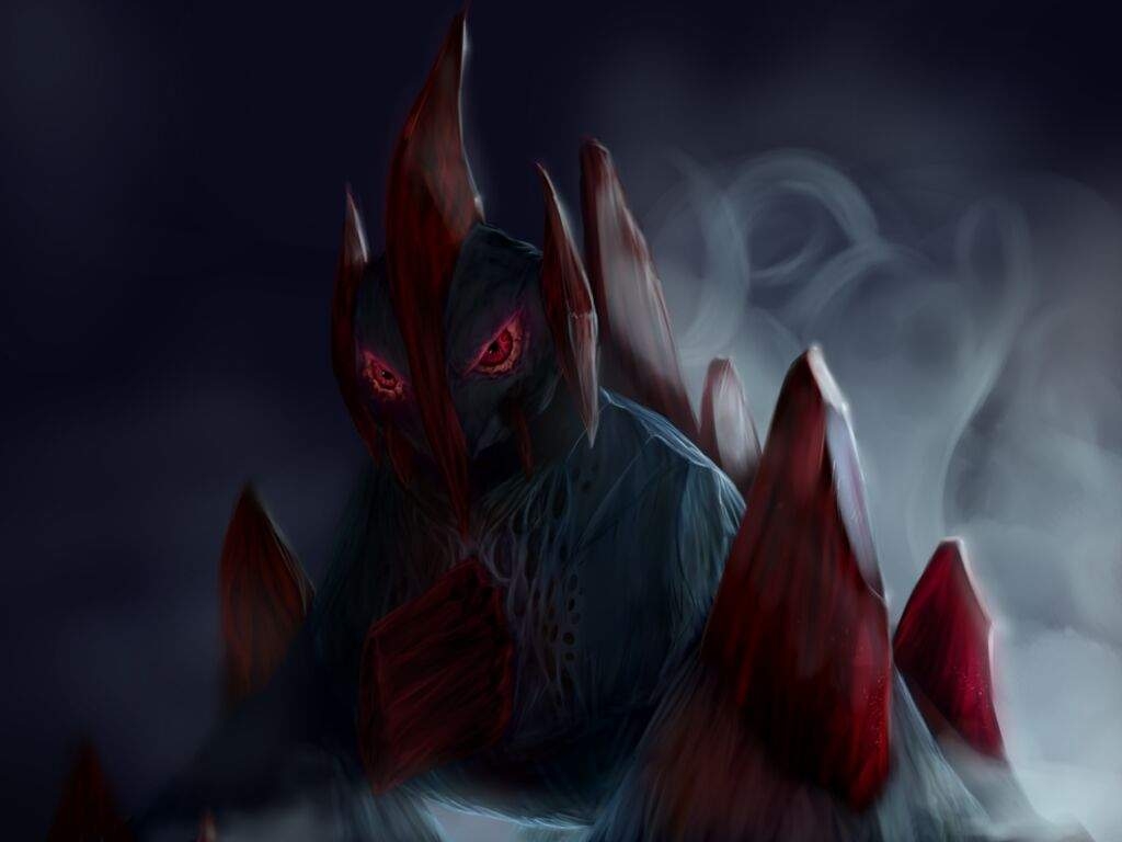 1030x770 Gigalith. Wiki. Pokémon Amino, Desktop