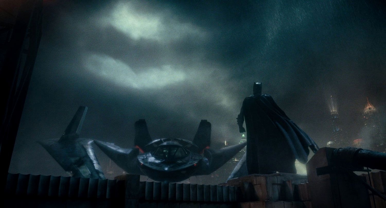 1500x810 Bat Signal Wallpaper Awesome Danny Elfman Reportedly Bringing His Batman theme to Justice League Inspiration of The Hudson, Desktop