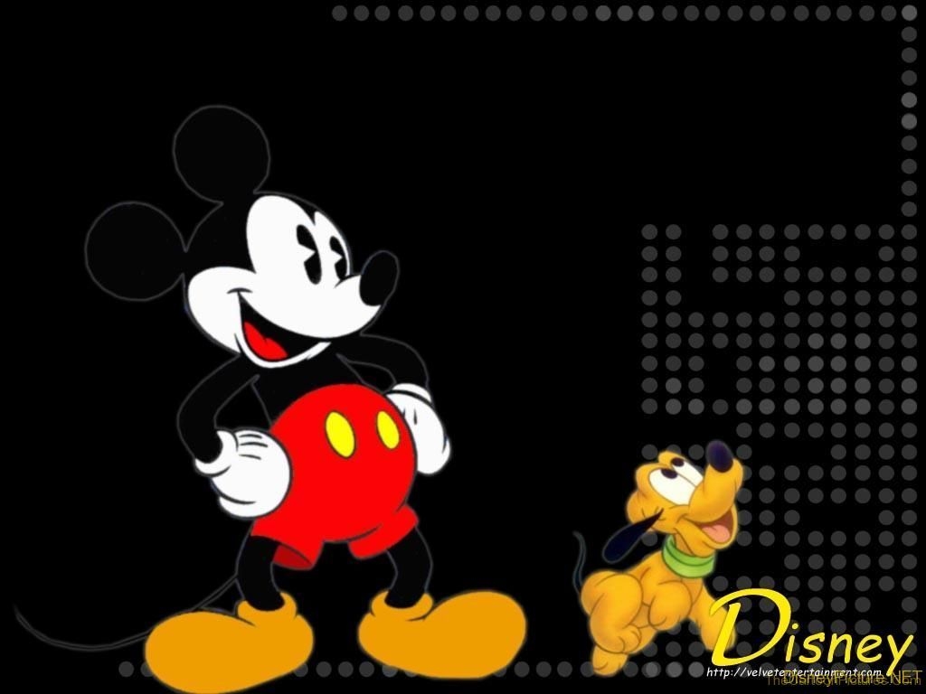 1030x770 Mitomania dc: Old Mickey Mouse 379 HD Wallpaper in Cartoons, Desktop