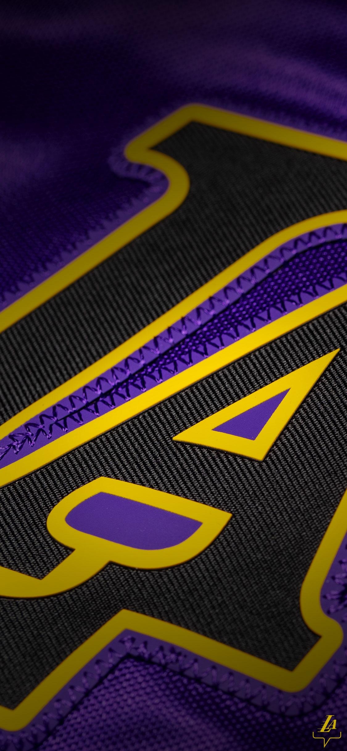 1130x2440 Lakers Wallpaper and Infographics. Los Angeles Lakers, Phone