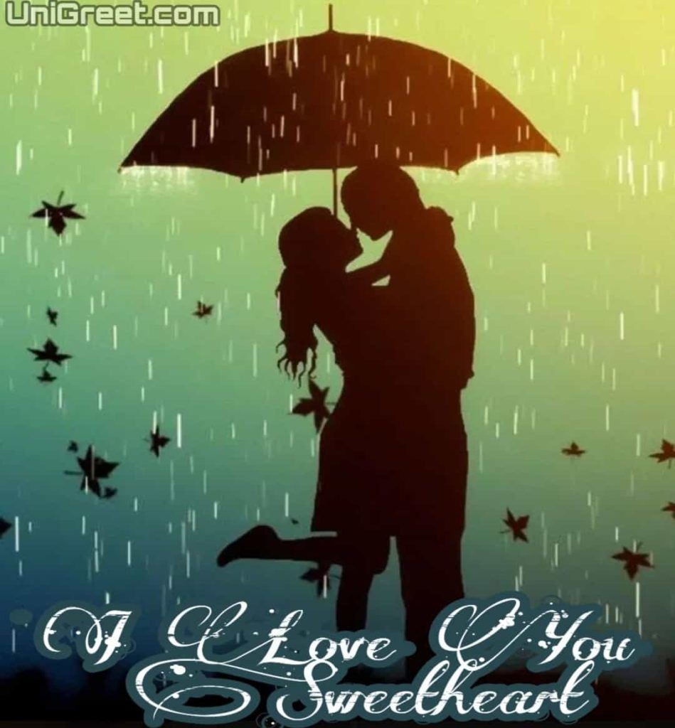 950x1030 Love WhatsApp﻿ Dp Free Download In HD Quality { New 2021 Love Dps Collection }, Phone