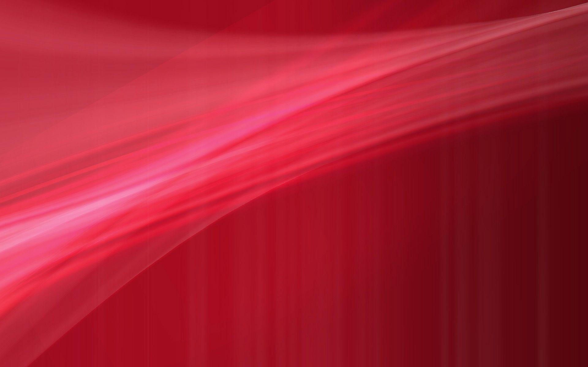 1920x1200 Red in Abstract Wallpaper, Desktop