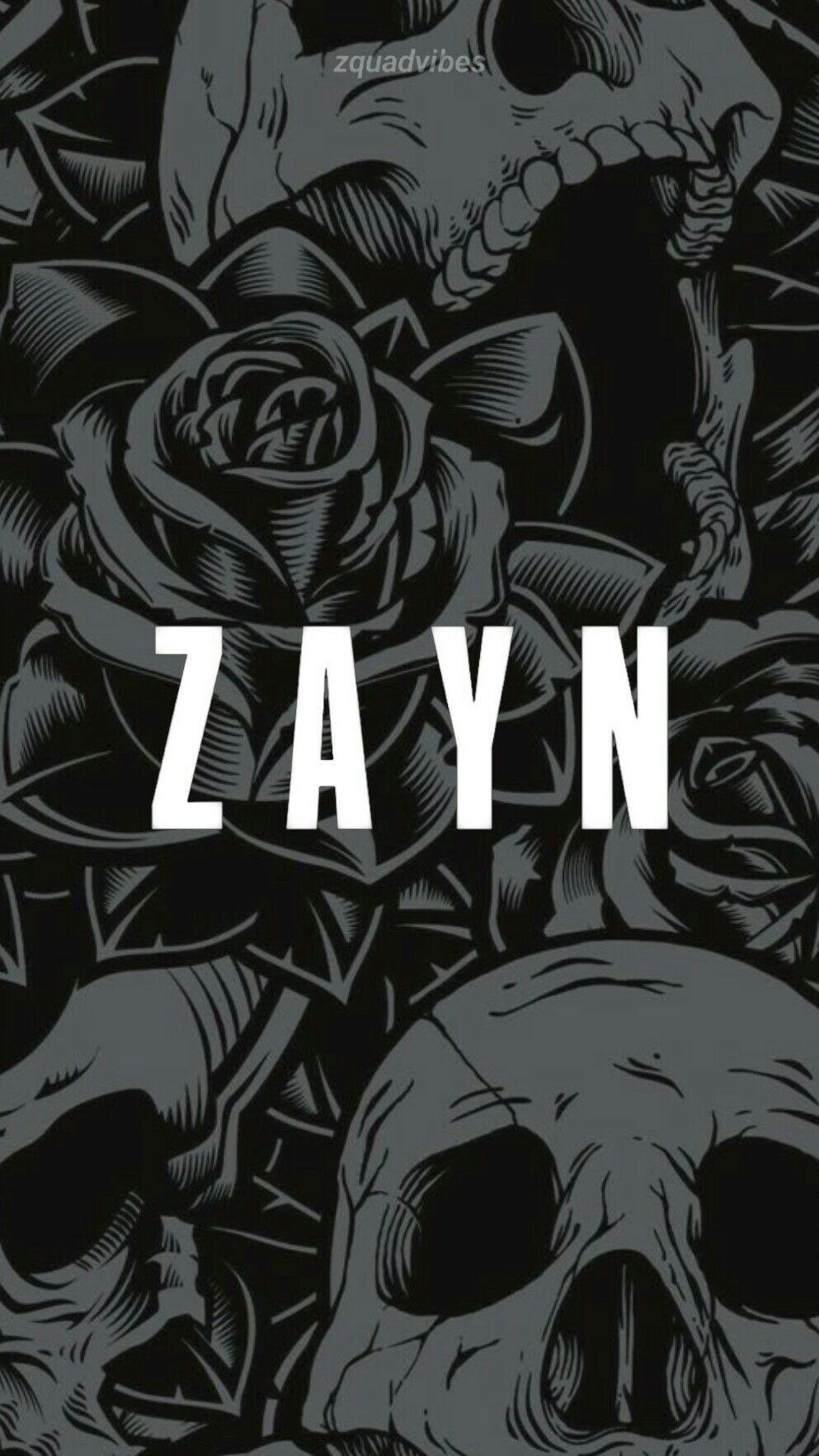 1000x1770 zayn // #lockscreen // #wallpaper. Zayn malik pics, Zayn malik photo, Zayn malik, Phone