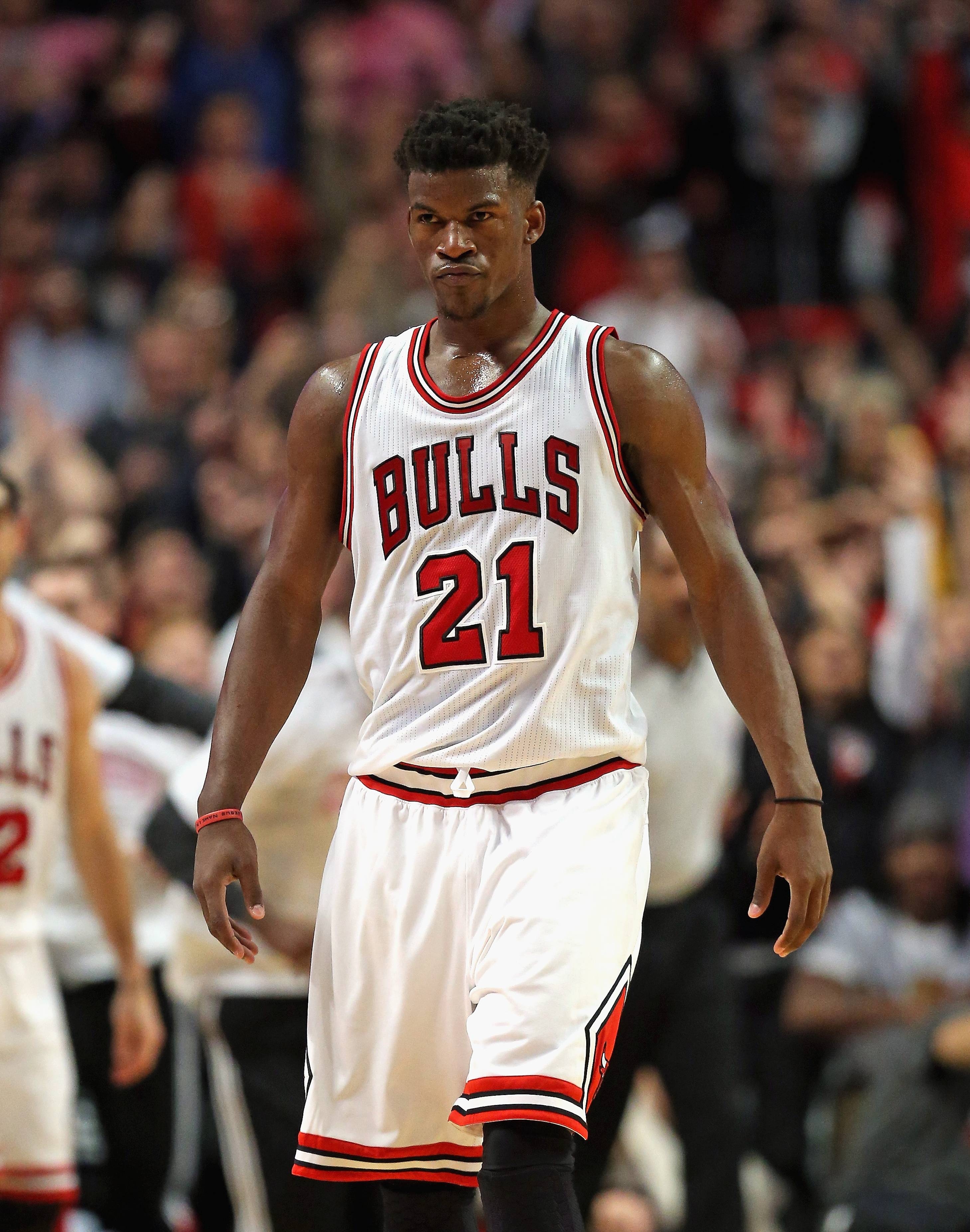 2920x3710 Jimmy butler bulls beautiful wallpaper, Phone