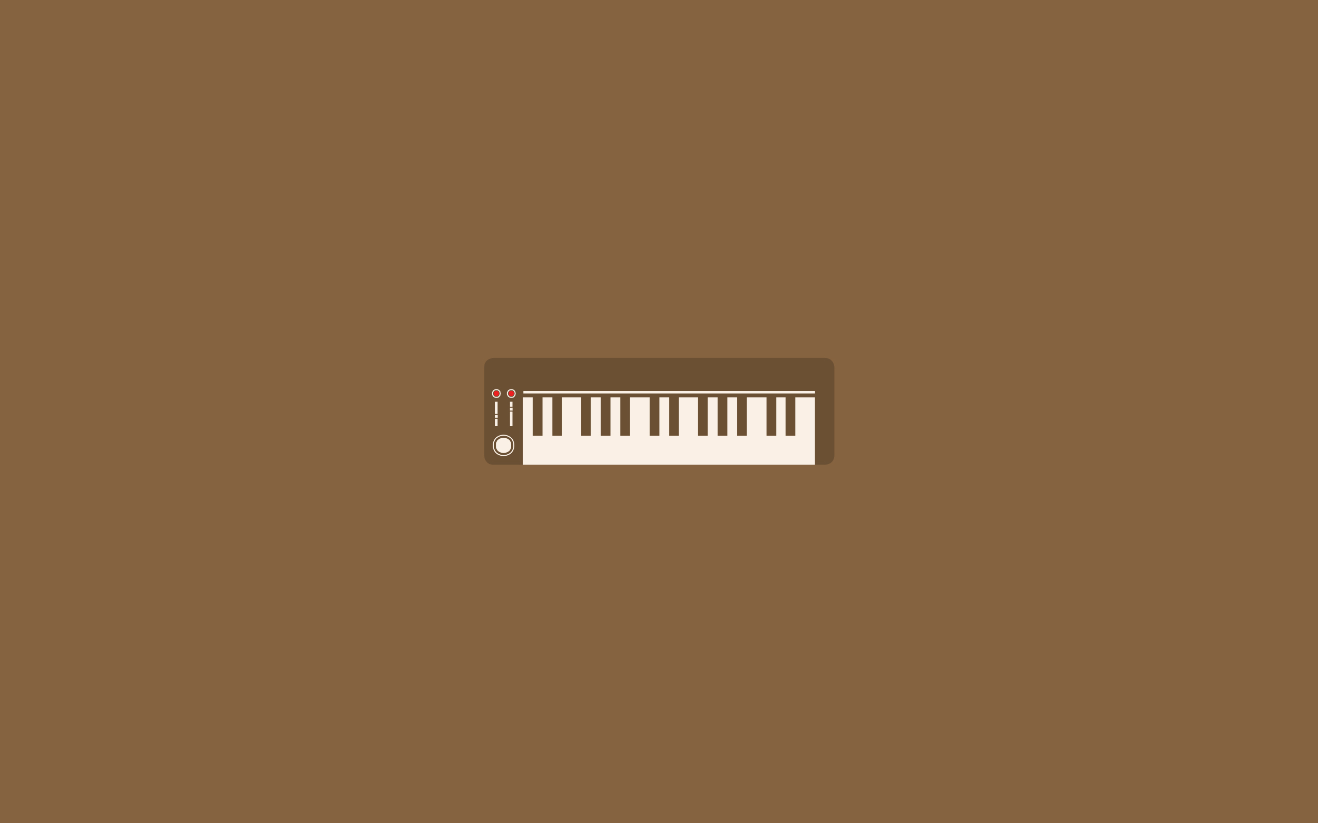 2560x1600 beige. Minimalist wallpaper, Minimalist desktop wallpaper, Aesthetic desktop wallpaper, Desktop