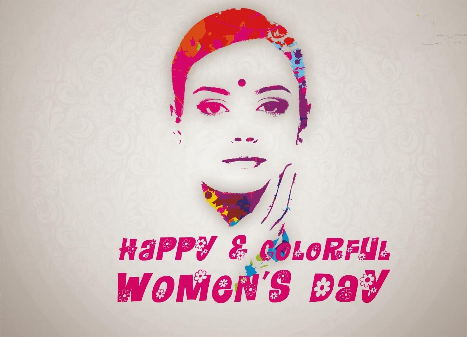 1600x1160 Best Women's Day Wallpaper, Desktop