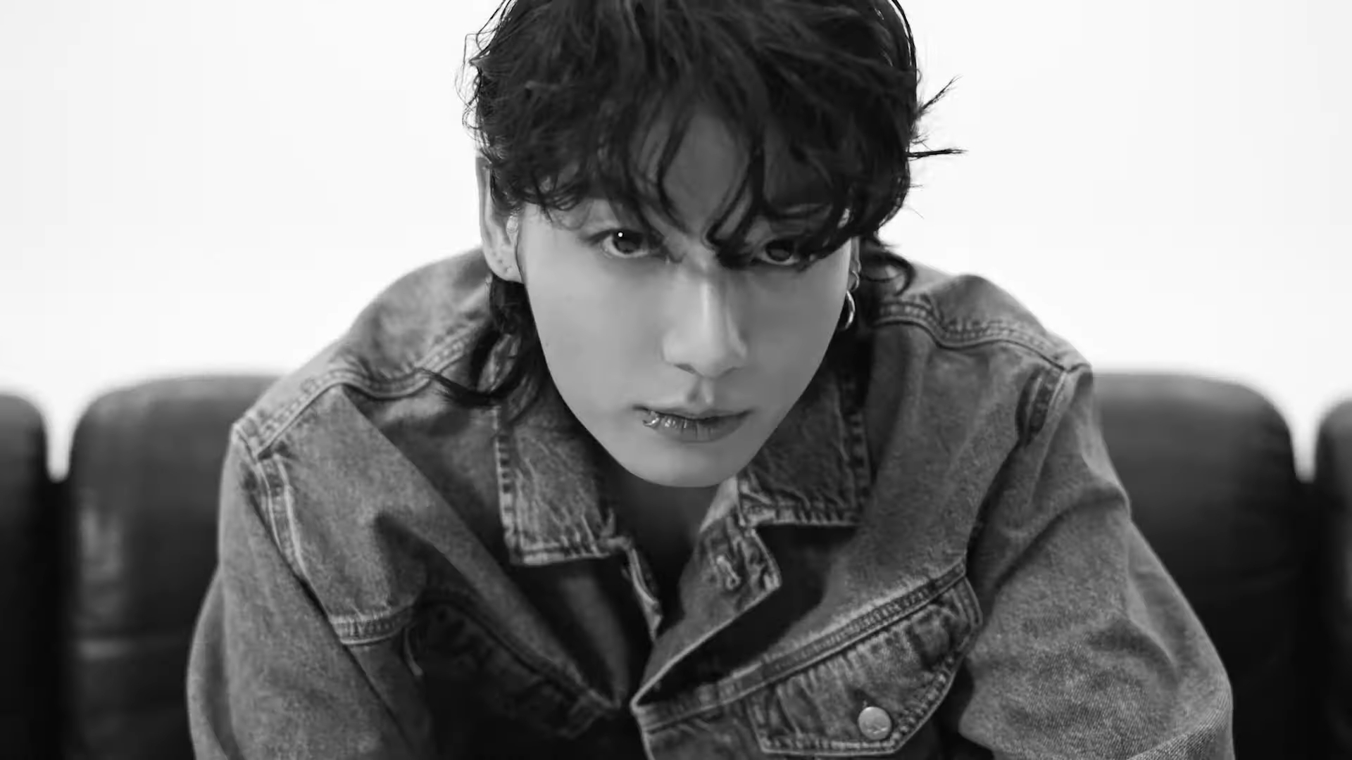 1920x1080 Calvin Klein continues to welcome Jungkook as new global ambassador with 'Introducing Jungkook' CF, Desktop