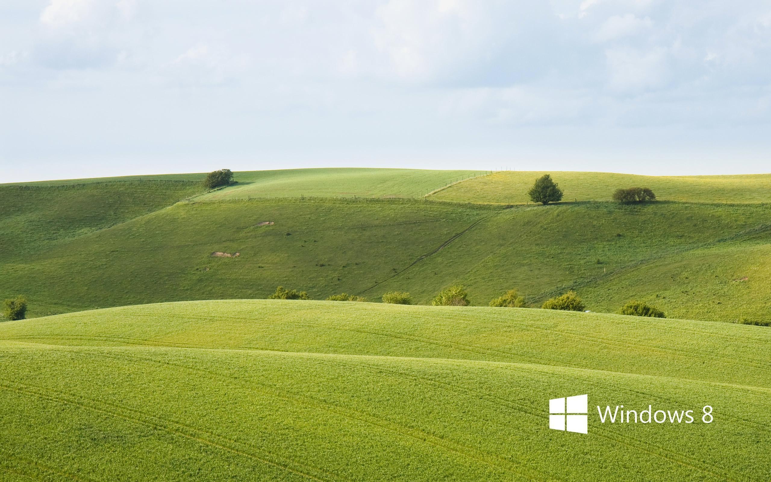 2560x1600 Windows 8 Photohop Wallpaper (Updated), Desktop