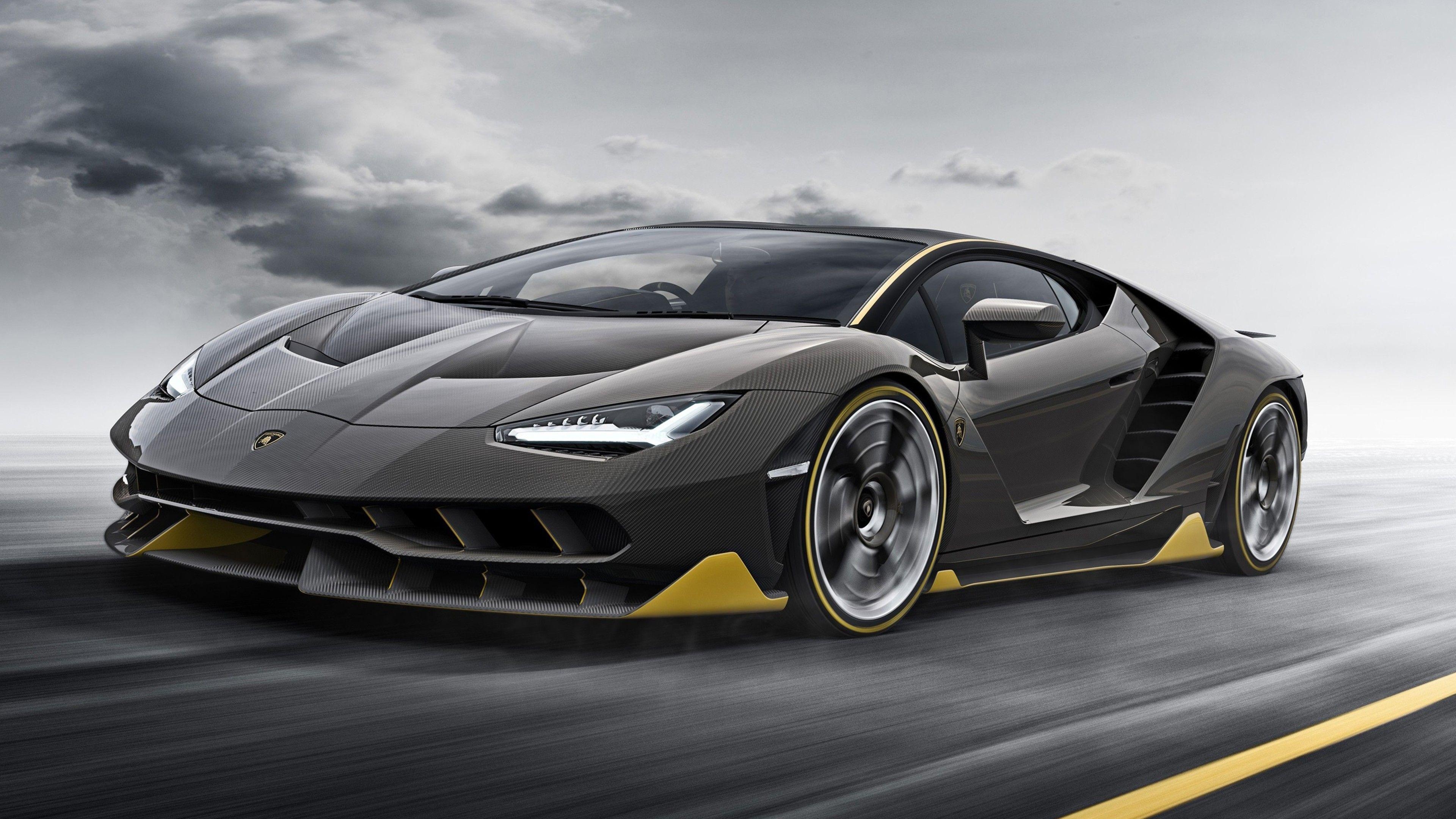 3840x2160 lamborghini wallpaper, lamborghinicentenario wallpaper, cars, Desktop