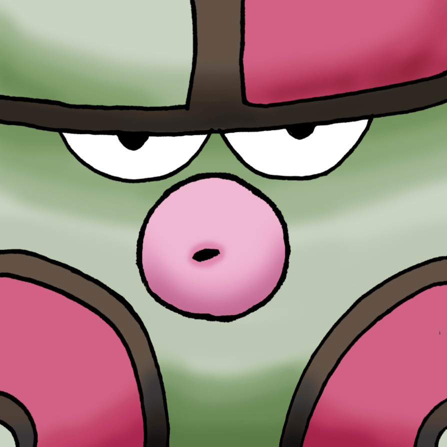 900x900 Amoongus Icon, Phone