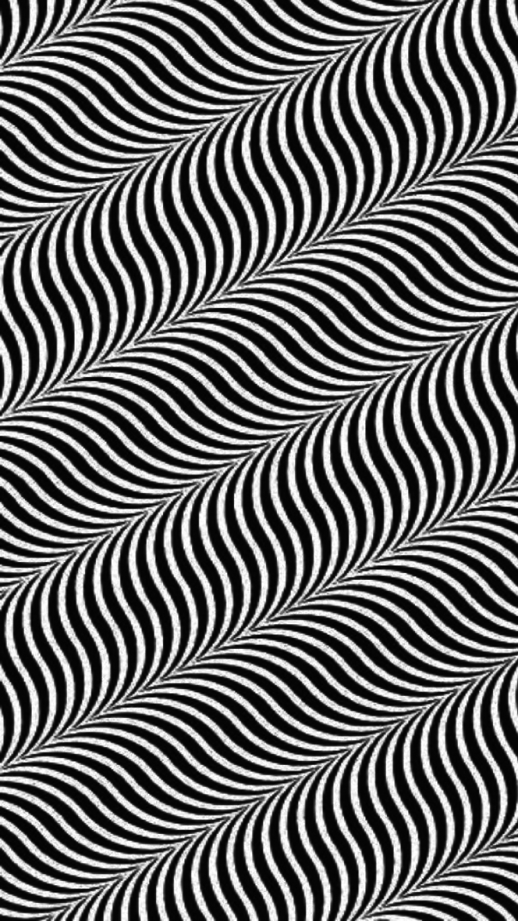 750x1340 Illusion phone wallpaper 1080P, 2k, 4k Full HD Wallpaper, Background Free Download, Phone