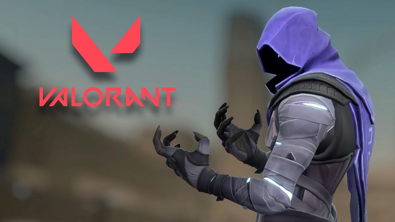 1600x900 Valorant dev reveals changes to Omen abilities & appearance coming, Desktop