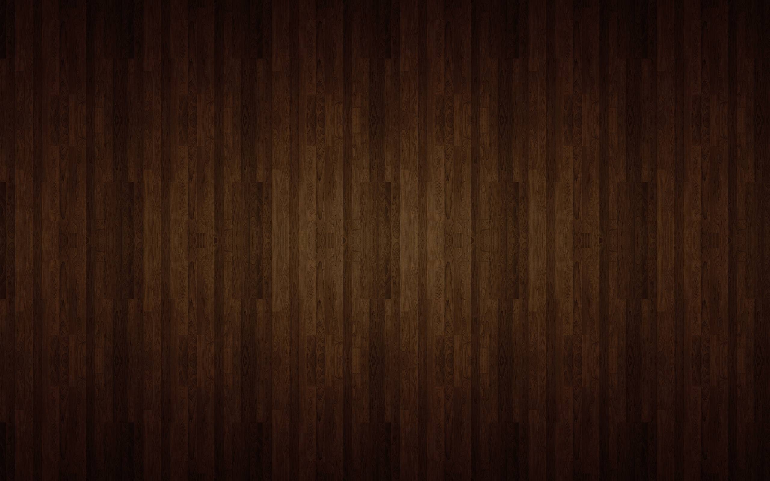 2560x1600 HD Wood Wallpaper For Free Download, Desktop