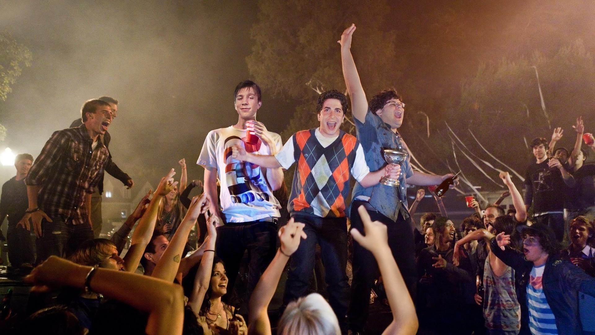 1920x1080 Project X Wallpaper HD / Desktop and Mobile Background, Desktop