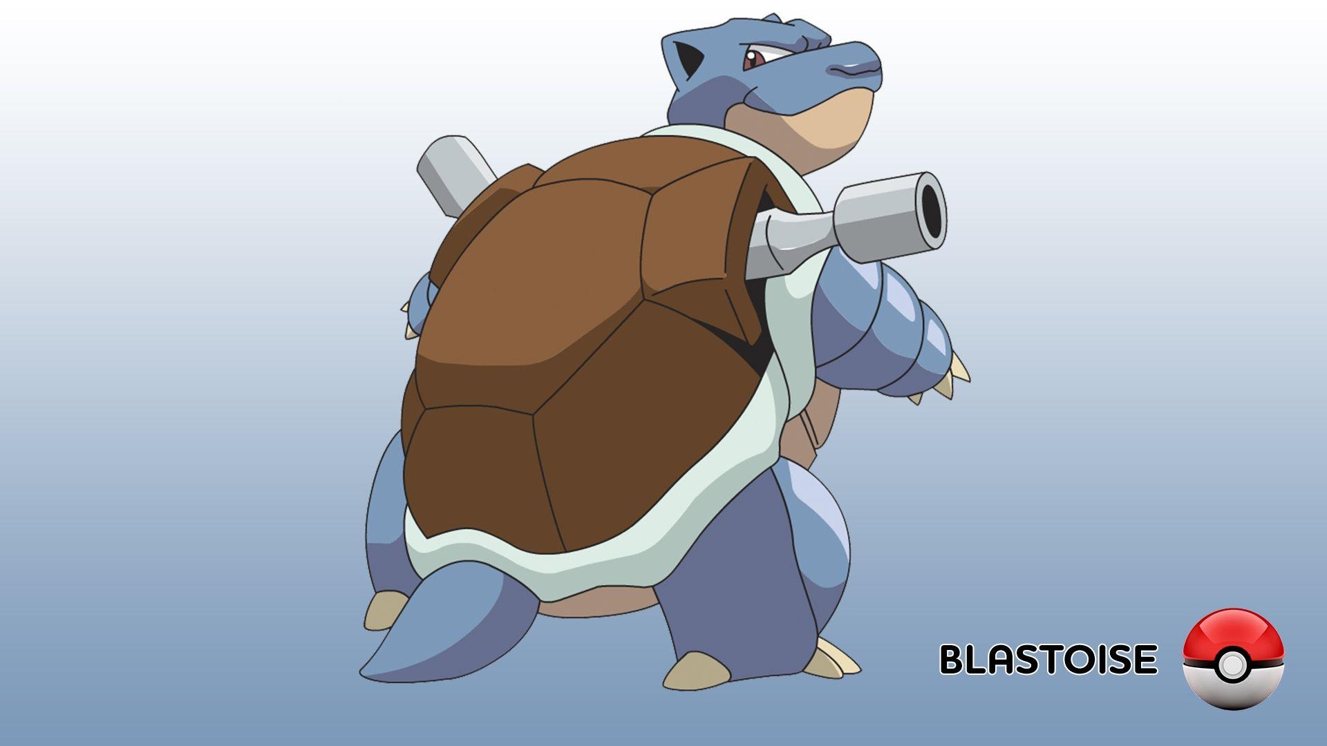 1920x1080 Blastoise wallpaper HD 2016 in Pokemon Go, Desktop