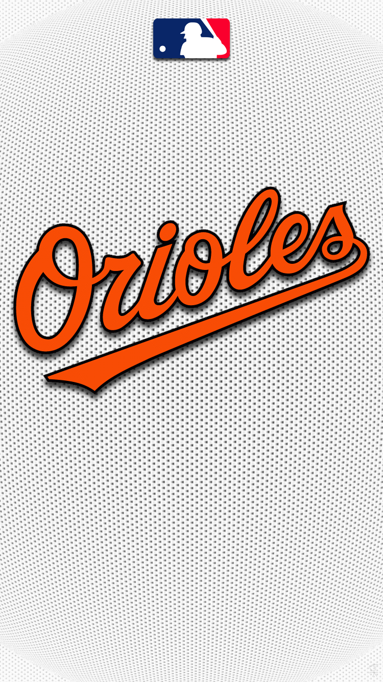 750x1340 iPhone 6 Sports Wallpaper Thread. Page, Phone