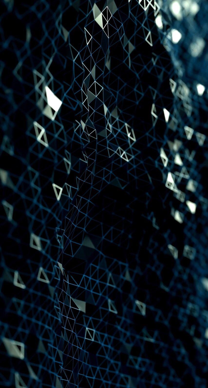 860x1590 3D, Phone