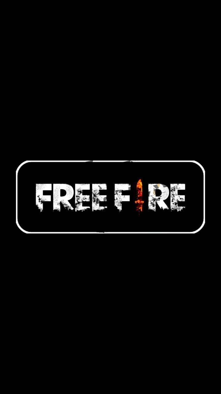 720x1280 Download Free fire Wallpaper, Phone