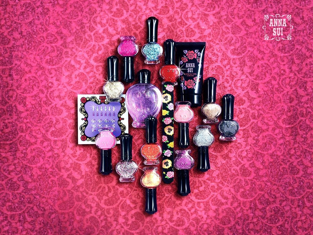 1030x770 Nail Polish Wallpaper, Desktop