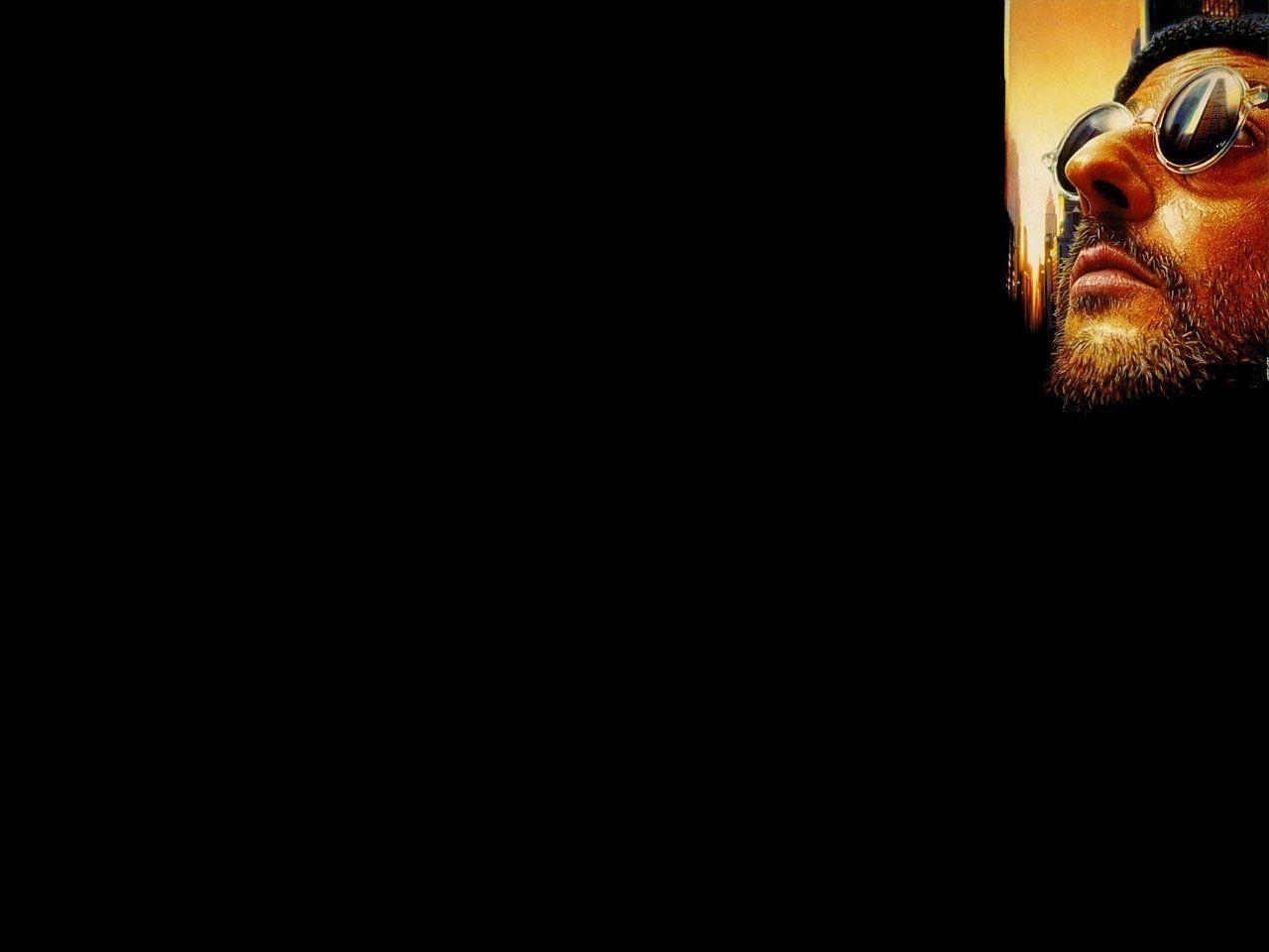 1280x960 Leon: The Professional Wallpaper and Background Imagex960, Desktop