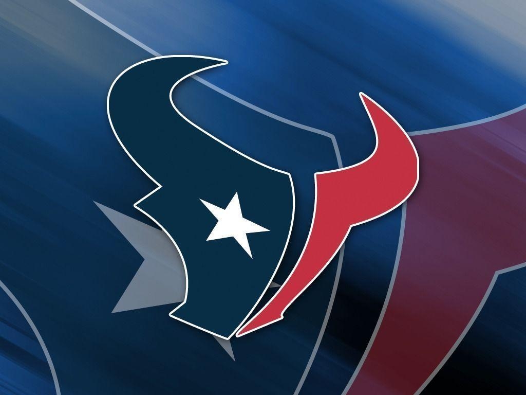 1030x770 Houston Texans Wallpaper. HD Wallpaper Base, Desktop