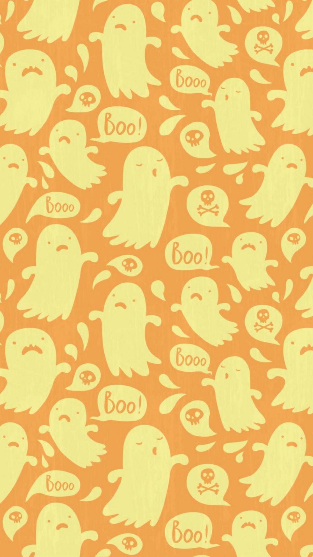 1080x1920 Wallpaper Phone Halloween Aesthetic Android Wallpaper, Phone