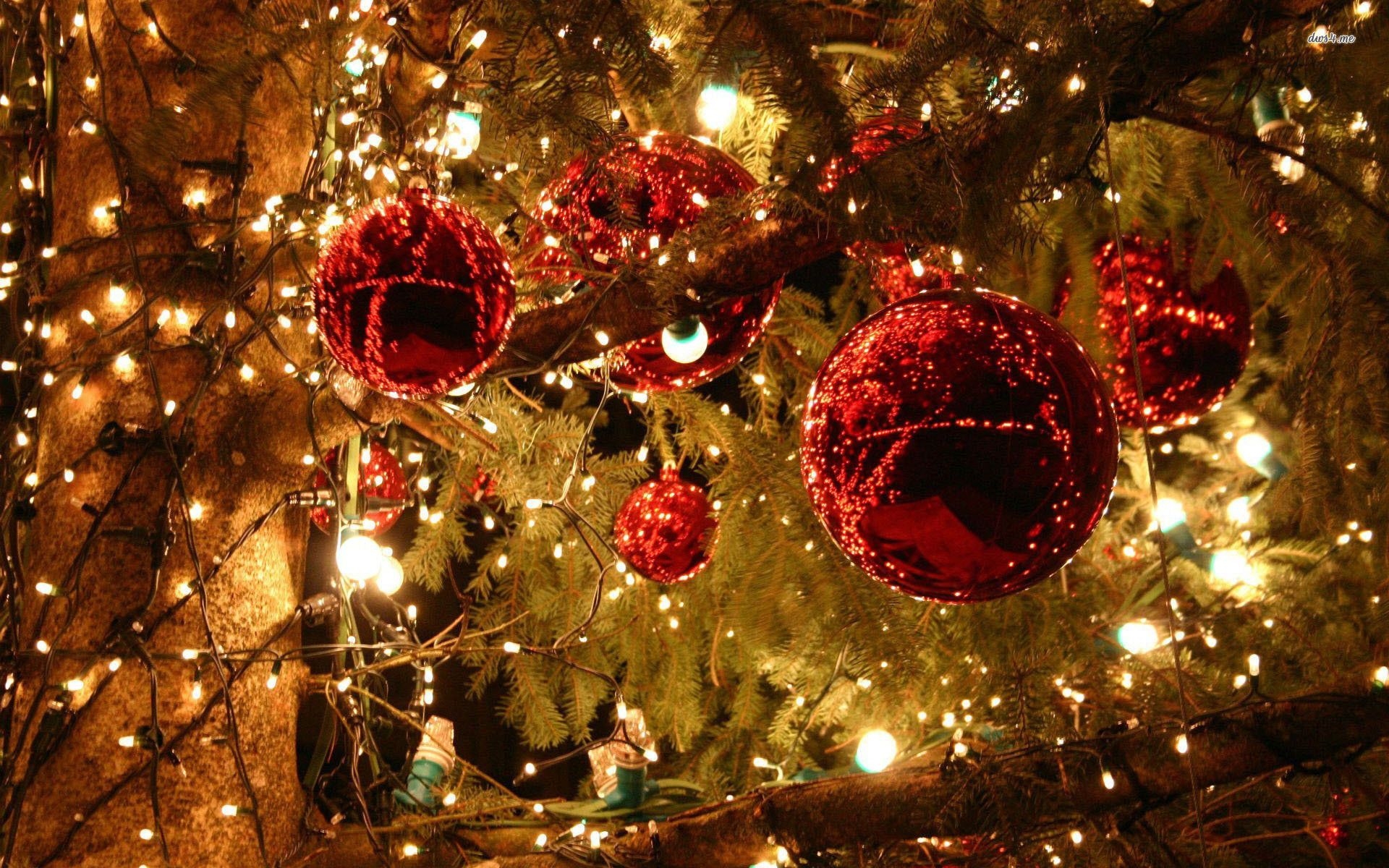 1920x1200 Best Christmas Screensaver For Mac, Desktop