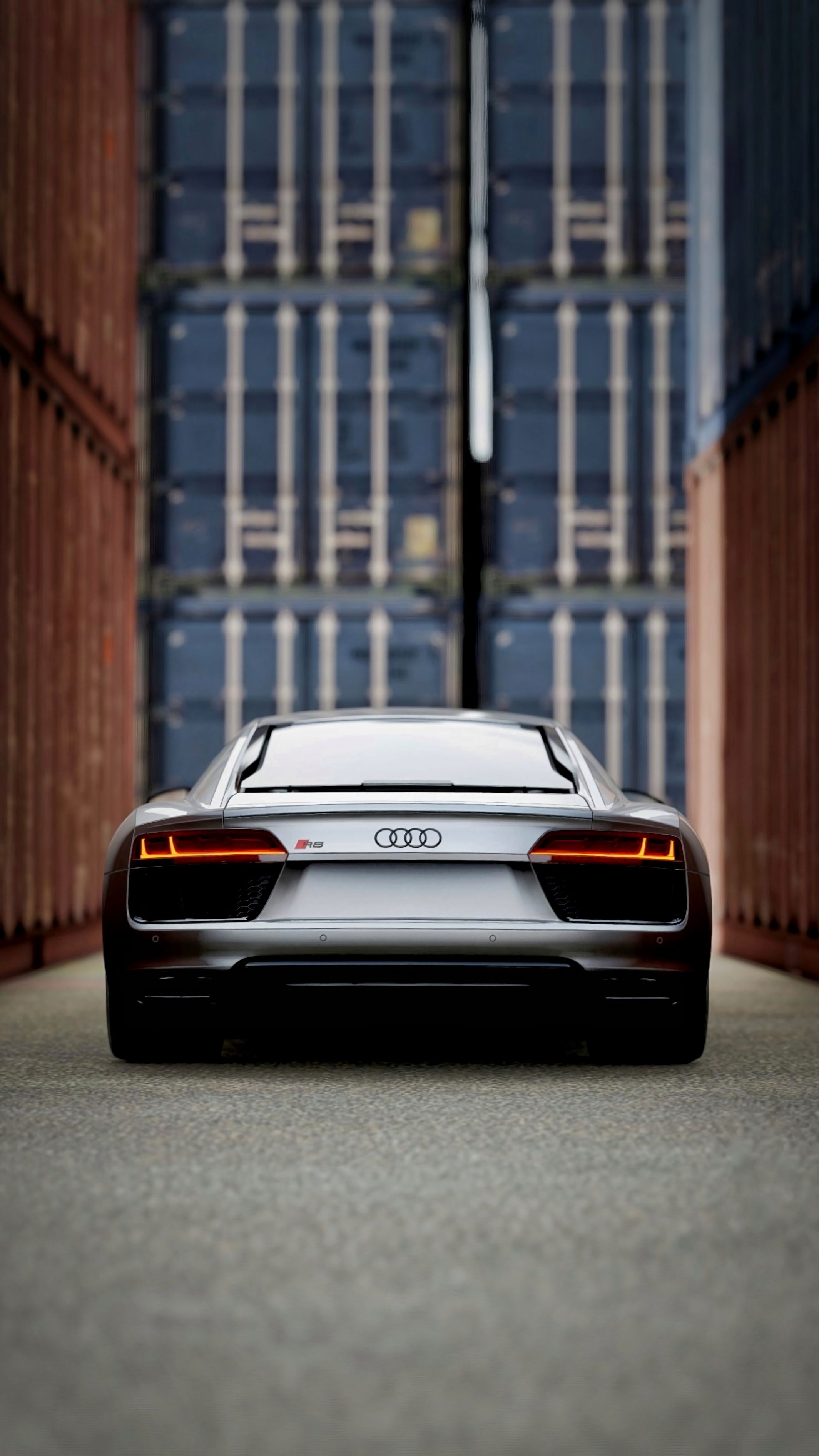 2130x3790 Download Audi wallpaper for mobile phone, free Audi HD picture, Phone