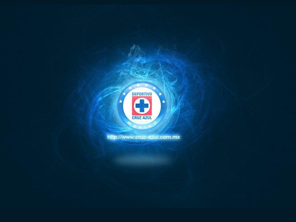 1030x770 cruz azul wallpaper 2014 Wallppapers Gallery, Desktop