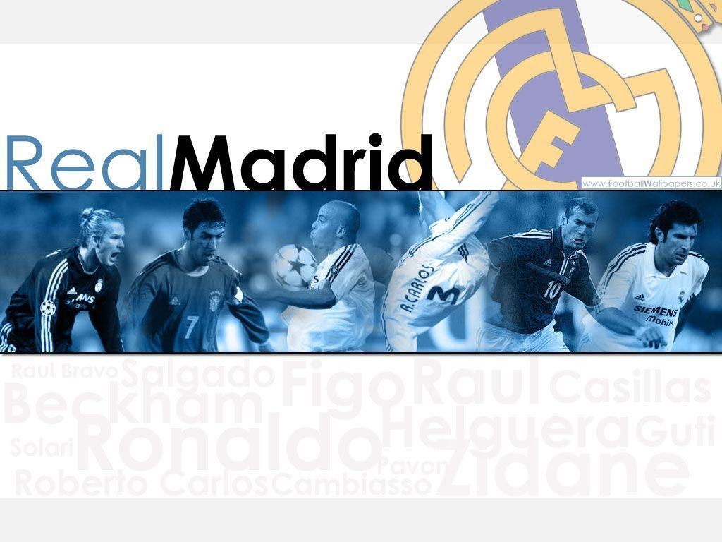 1030x770 Download real madrid Wallpaper Spanish La Liga Wallpaper real, Desktop