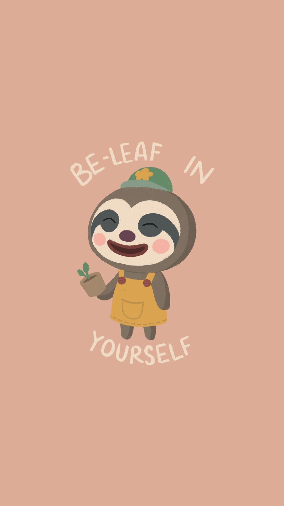 1160x2050 Free download mina on Twitter Animal crossing fan art Animal crossing [] for your Desktop, Mobile & Tablet. Explore ACNH Aesthetic Wallpaper. Aesthetic Wallpaper, Aesthetic Wallpaper, Cute Aesthetic Wallpaper, Phone