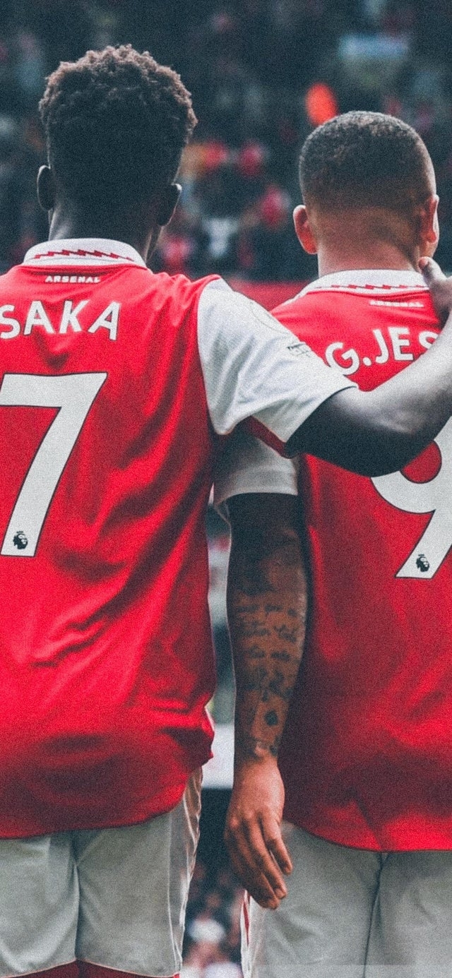 640x1390 iPhone wallpaper I made from the NLD ❤️, Phone