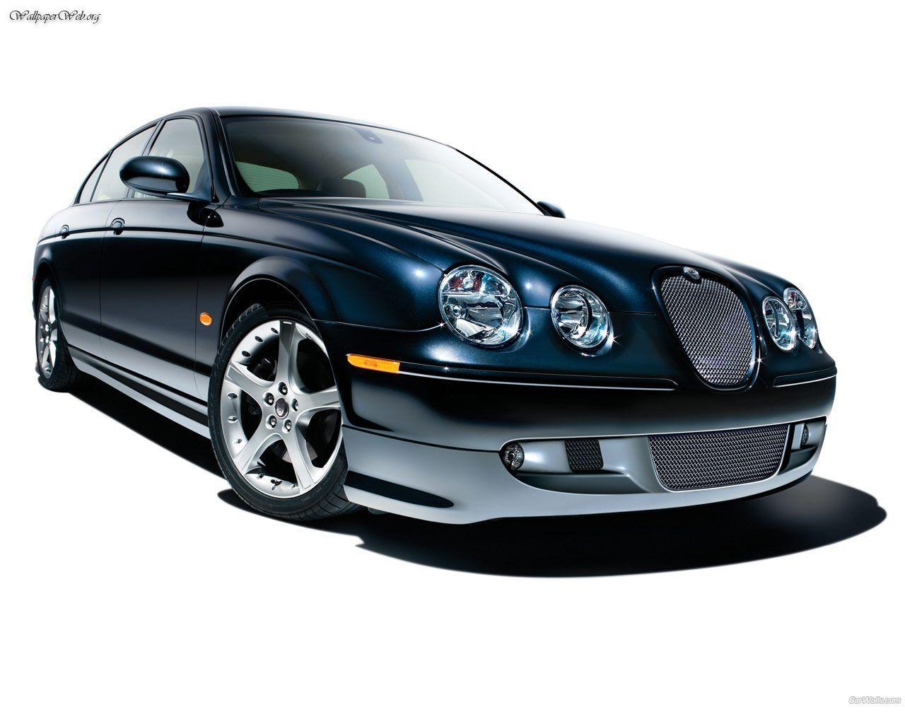 1280x1030 Cars: Jaguar S Type, Picture Nr. 28593, Desktop