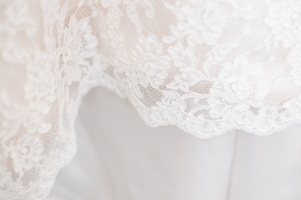 1000x670 White Lace Picture. Download Free Image, Desktop