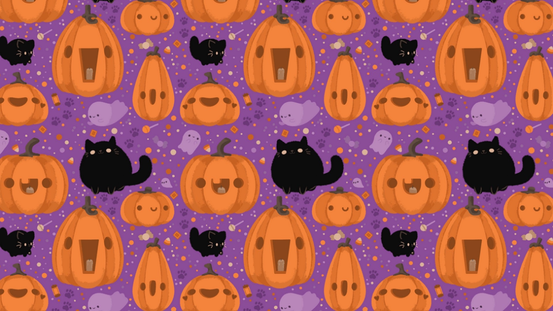 1920x1080 Best HD Halloween Aesthetic Wallpaper Cool Wallpaper HD, Desktop