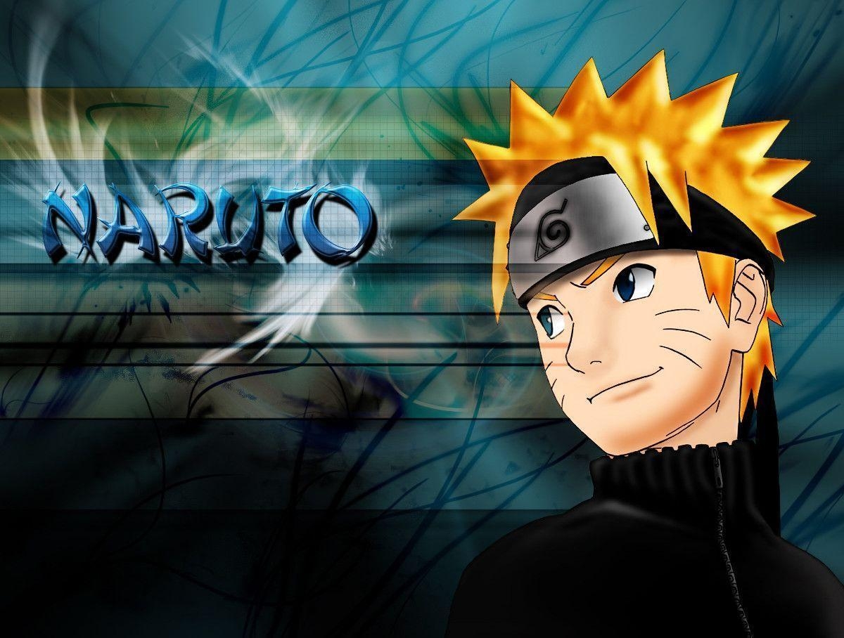 1200x910 Naruto Shippuden Cool Wallpaper Wallpaper, Desktop